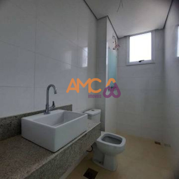 Apartamento 3 qts, no bairro Prado AMC455 (VENDIDO) - Image 15