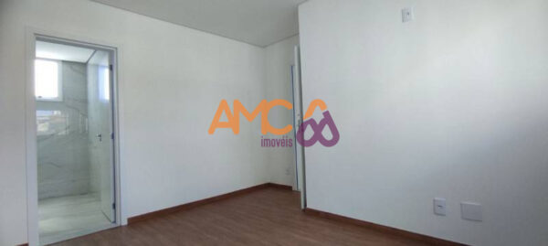 Apartamento 3 qts, no bairro Prado AMC455 (VENDIDO) - Image 13