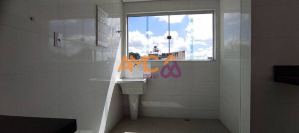 Apartamento 3 qts, no bairro Prado AMC455 (VENDIDO) - Image 9