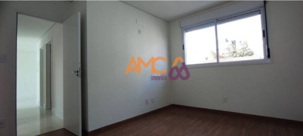 Apartamento 3 qts, no bairro Prado AMC455 (VENDIDO) - Image 14