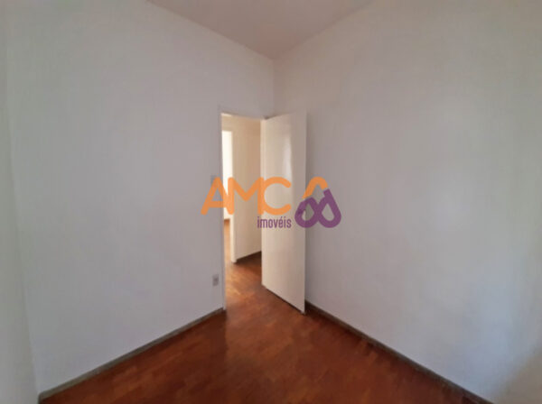 Apartamento 4 qts, no bairro Savassi AMC460 - Image 11