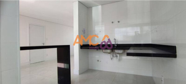 Apartamento 3 qts, no bairro Prado AMC455 (VENDIDO) - Image 10