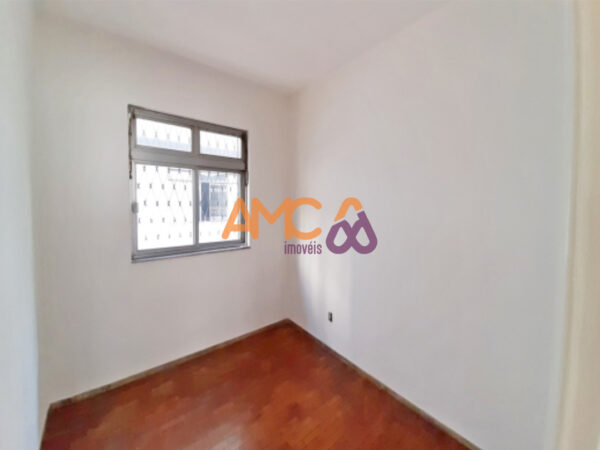 Apartamento 4 qts, no bairro Savassi AMC460 - Image 12