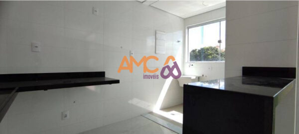 Apartamento 3 qts, no bairro Prado AMC455 (VENDIDO) - Image 3