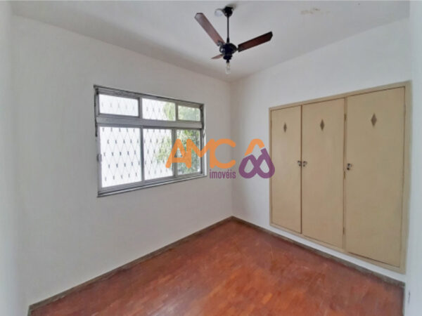 Apartamento 4 qts, no bairro Savassi AMC460 - Image 10