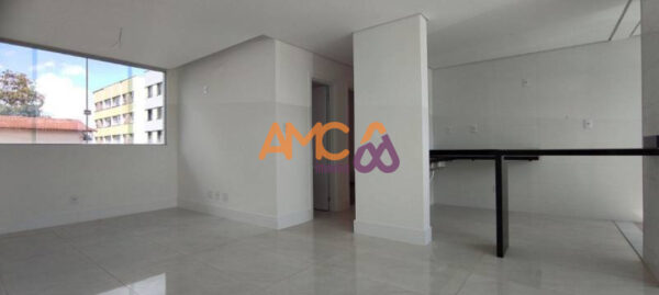 Apartamento 3 qts, no bairro Prado AMC455 (VENDIDO) - Image 5