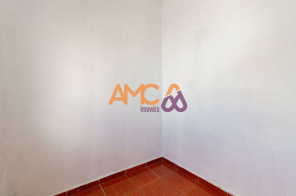 Apartamento 2 qts, no Carlos Prates AMC475 - Image 10