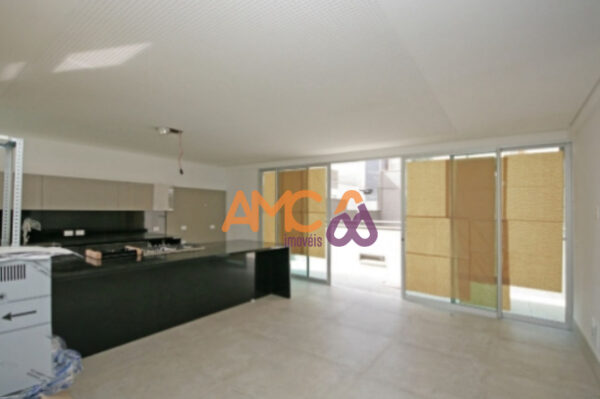 Apartamento 4 qts, no bairro Anchieta AMC492 - Image 10