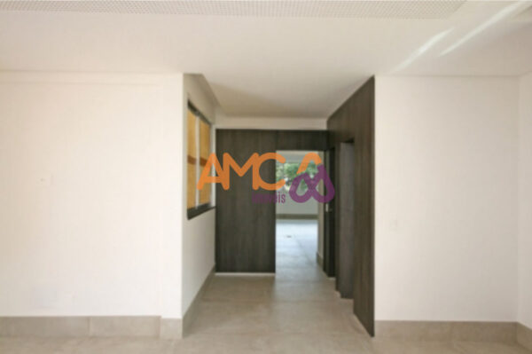 Apartamento 4 qts, no bairro Anchieta AMC492 - Image 17