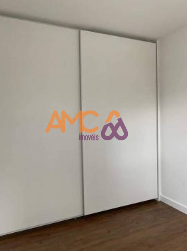 Apartamento 4 qts, no bairro Anchieta AMC493 - Image 9