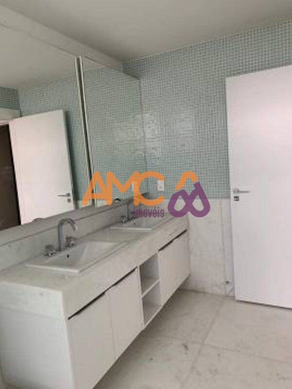 Apartamento 4 qts, no bairro Anchieta AMC493 - Image 12