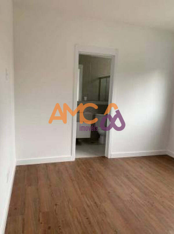 Apartamento 4 qts, no bairro Anchieta AMC493 - Image 10