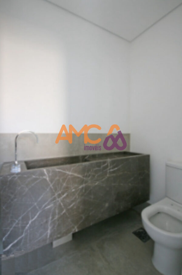 Apartamento 4 qts, no bairro Anchieta AMC492 - Image 28