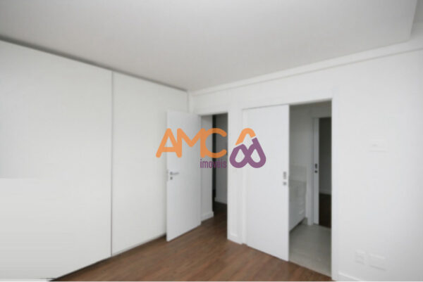 Apartamento 4 qts, no bairro Anchieta AMC492 - Image 21