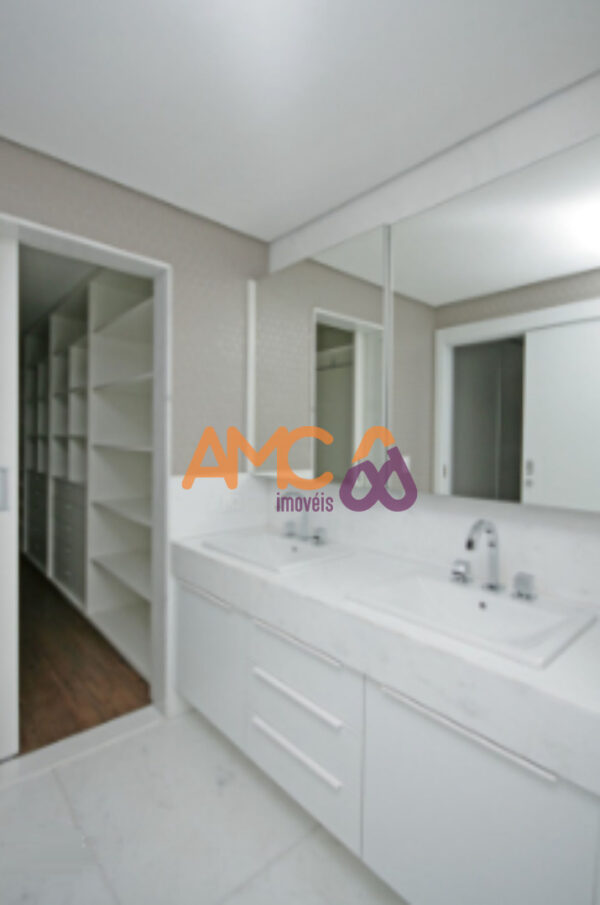 Apartamento 4 qts, no bairro Anchieta AMC492 - Image 26