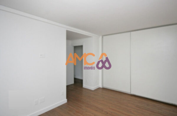 Apartamento 4 qts, no bairro Anchieta AMC492 - Image 20