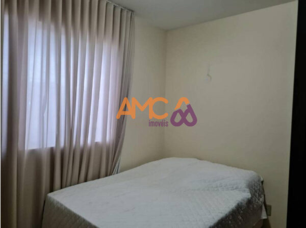 Apartamento 3 qts, no Santa Tereza AMC482 (VENDIDO) - Image 6