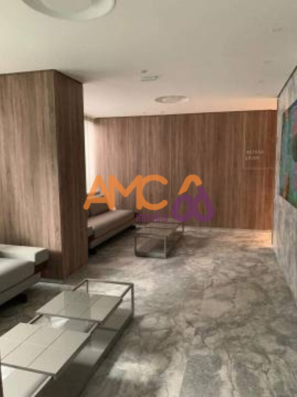 Apartamento 4 qts, no bairro Anchieta AMC493 - Image 18