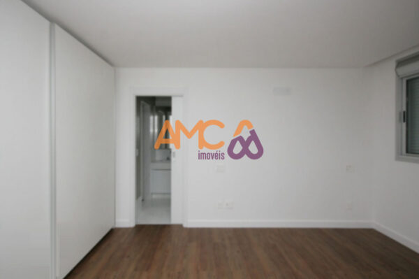 Apartamento 4 qts, no bairro Anchieta AMC492 - Image 19