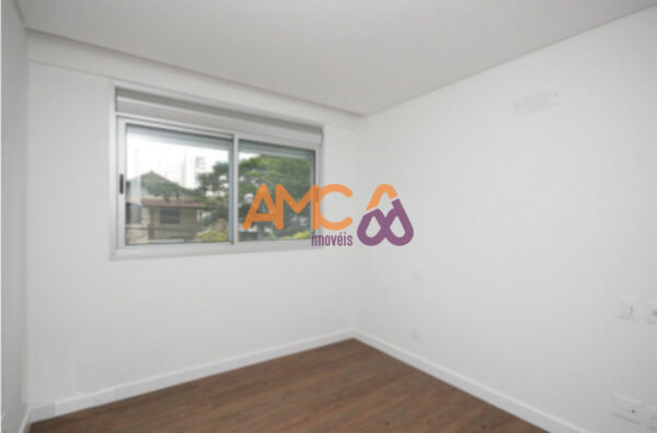 Apartamento 4 qts, no bairro Anchieta AMC492 - Image 18