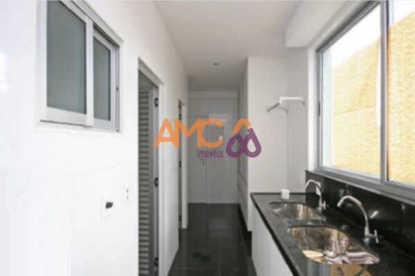 Apartamento 4 qts, no bairro Anchieta AMC492 - Image 27