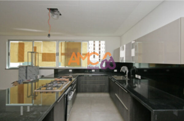 Apartamento 4 qts, no bairro Anchieta AMC492 - Image 12