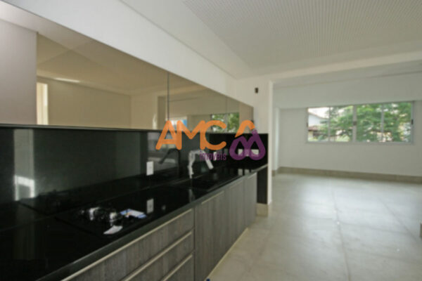 Apartamento 4 qts, no bairro Anchieta AMC492 - Image 13