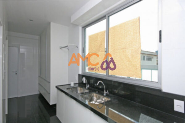 Apartamento 4 qts, no bairro Anchieta AMC492 - Image 11