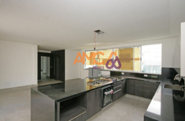 Apartamento 4 qts, no bairro Anchieta AMC492 - Image 15