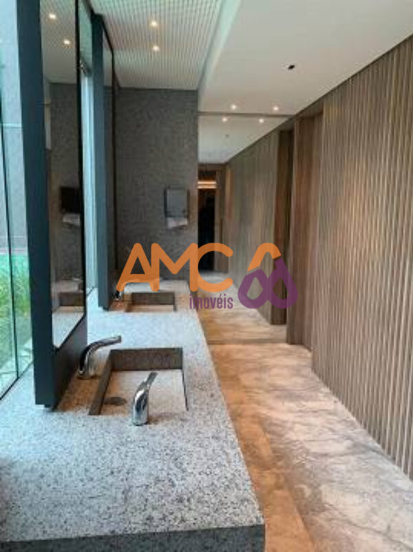 Apartamento 4 qts, no bairro Anchieta AMC493 - Image 17