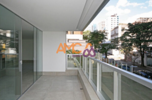 Apartamento 4 qts, no bairro Anchieta AMC492 - Image 5