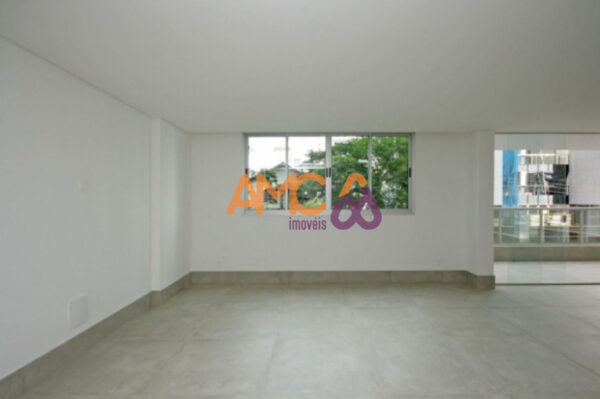 Apartamento 4 qts, no bairro Anchieta AMC492 - Image 3