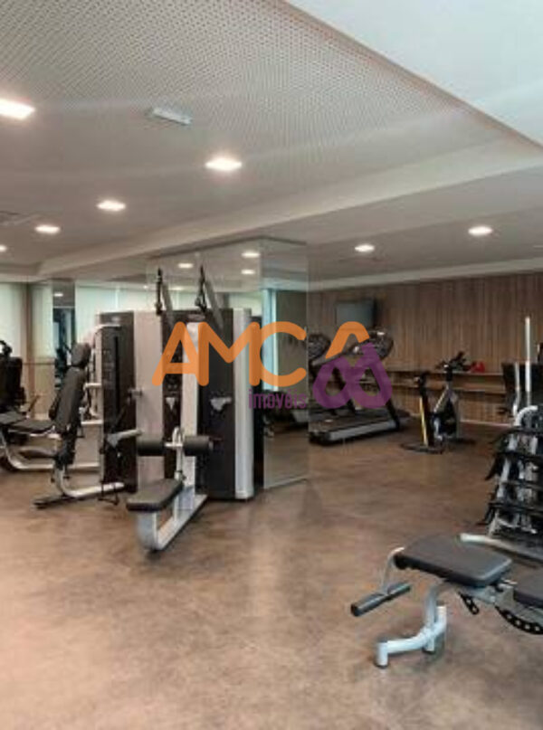 Apartamento 4 qts, no bairro Anchieta AMC493 - Image 14