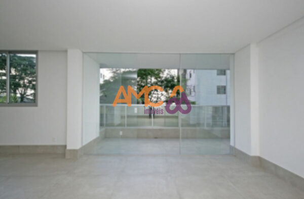 Apartamento 4 qts, no bairro Anchieta AMC492 - Image 4