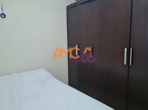 Apartamento 3 qts, no Santa Tereza AMC482 (VENDIDO) - Image 12