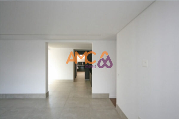 Apartamento 4 qts, no bairro Anchieta AMC492 - Image 16