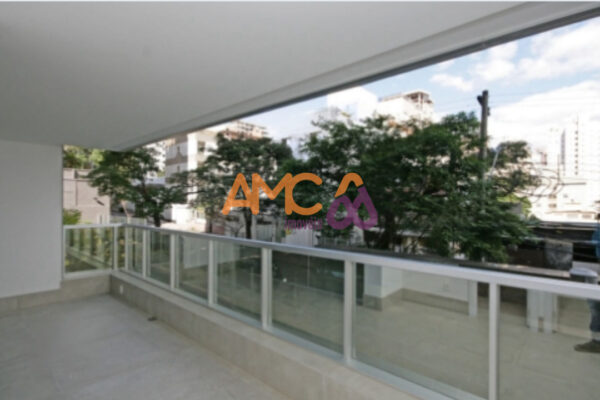 Apartamento 4 qts, no bairro Anchieta AMC492 - Image 6