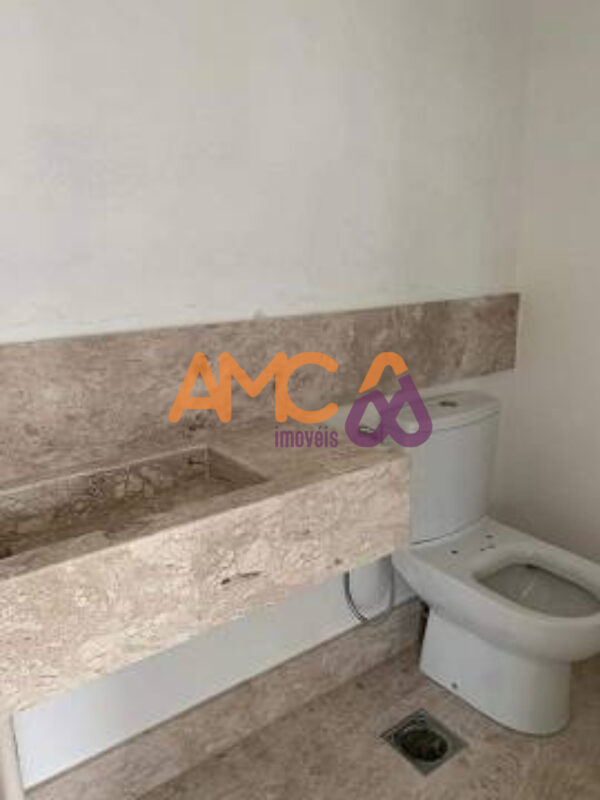 Apartamento 4 qts, no bairro Anchieta AMC493 - Image 8