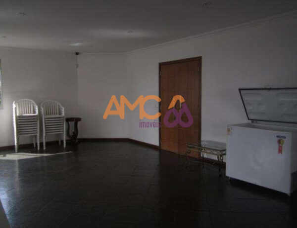 Apartamento 4 qts, no bairro Gutierrez AMC505 - Image 16