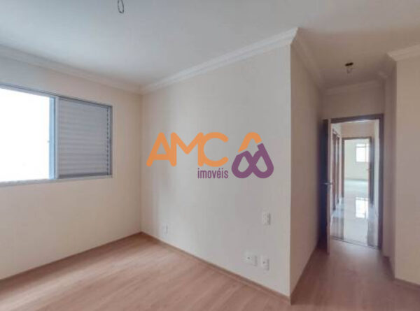 Apartamento 3 qts, no Santa Tereza AMC513 (VENDIDO) - Image 10