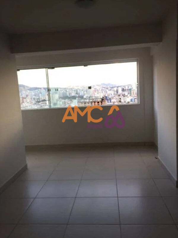 Apartamento 3 qts, no bairro da Graça AMC501 - Image 2