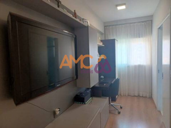 Apartamento 4 qts, no bairro Santo Agostinho AMC504 - Image 10