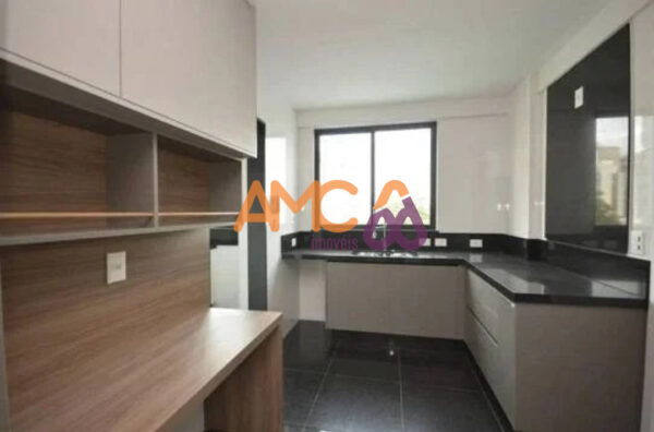 Apartamento 4 qts, no bairro Anchieta AMC494 - Image 11