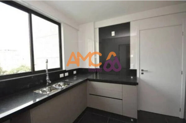 Apartamento 4 qts, no bairro Anchieta AMC494 - Image 12