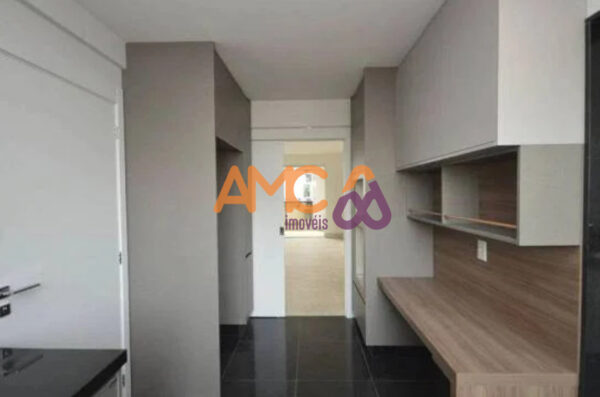 Apartamento 4 qts, no bairro Anchieta AMC494 - Image 13