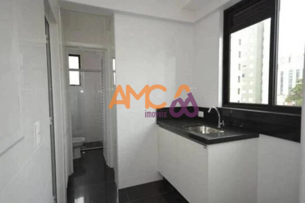 Apartamento 4 qts, no bairro Anchieta AMC494 - Image 14