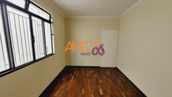 Apartamento 3 qts, no bairro Cidade Nova AMC511 - Image 13