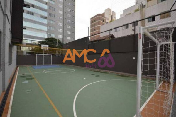 Apartamento 4 qts, no bairro Anchieta AMC494 - Image 15