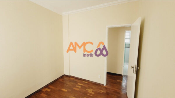 Apartamento 3 qts, no bairro Cidade Nova AMC511 - Image 15