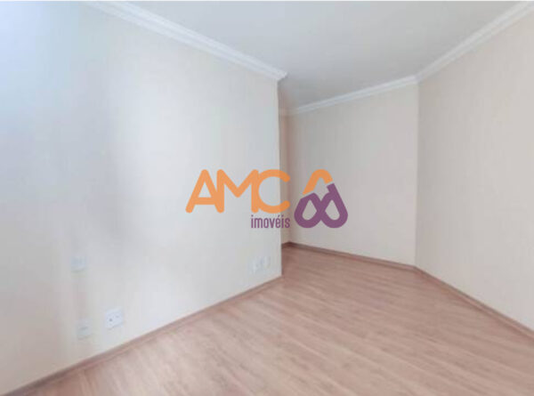 Apartamento 3 qts, no Santa Tereza AMC513 (VENDIDO) - Image 9